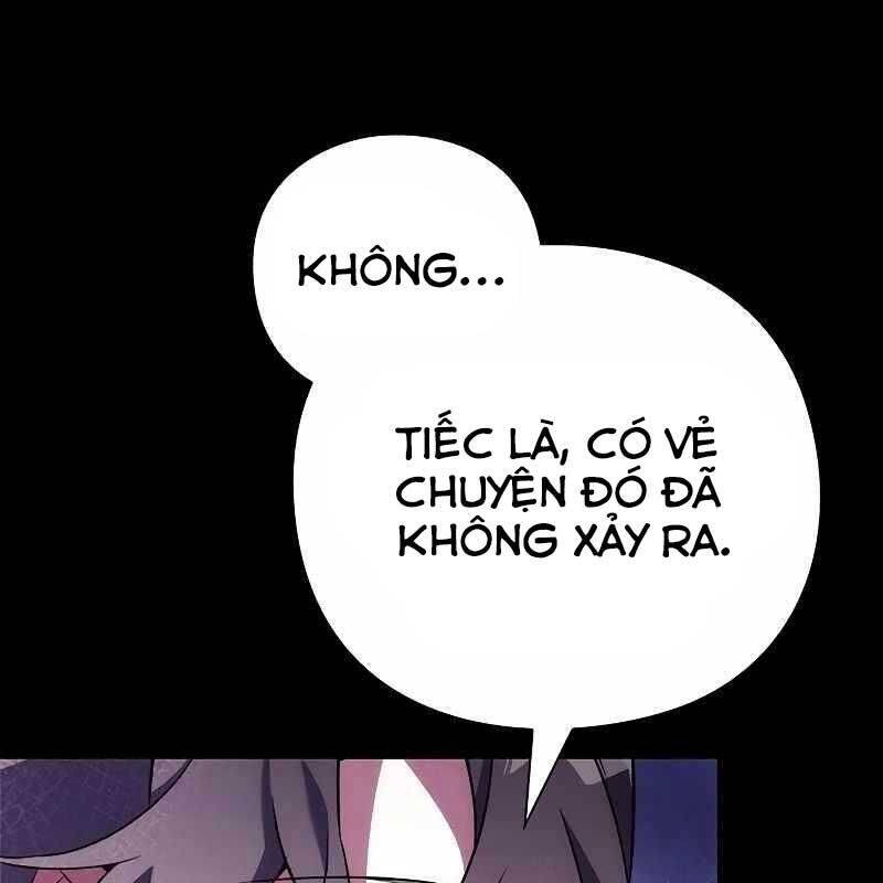 Đêm Của Yêu Tinh Chapter 68 - Trang 2