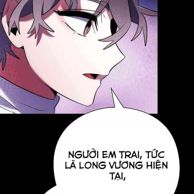 Đêm Của Yêu Tinh Chapter 68 - Trang 2