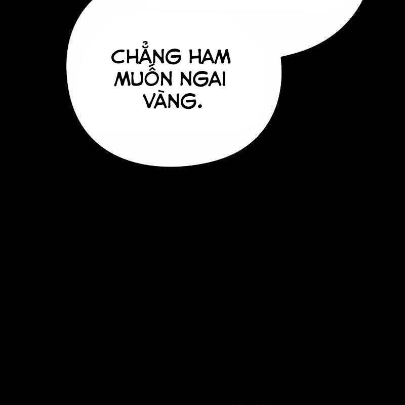 Đêm Của Yêu Tinh Chapter 68 - Trang 2