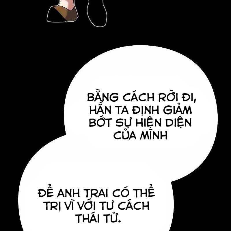 Đêm Của Yêu Tinh Chapter 68 - Trang 2