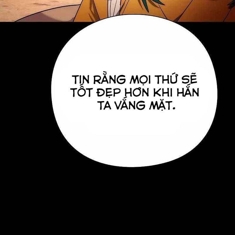 Đêm Của Yêu Tinh Chapter 68 - Trang 2