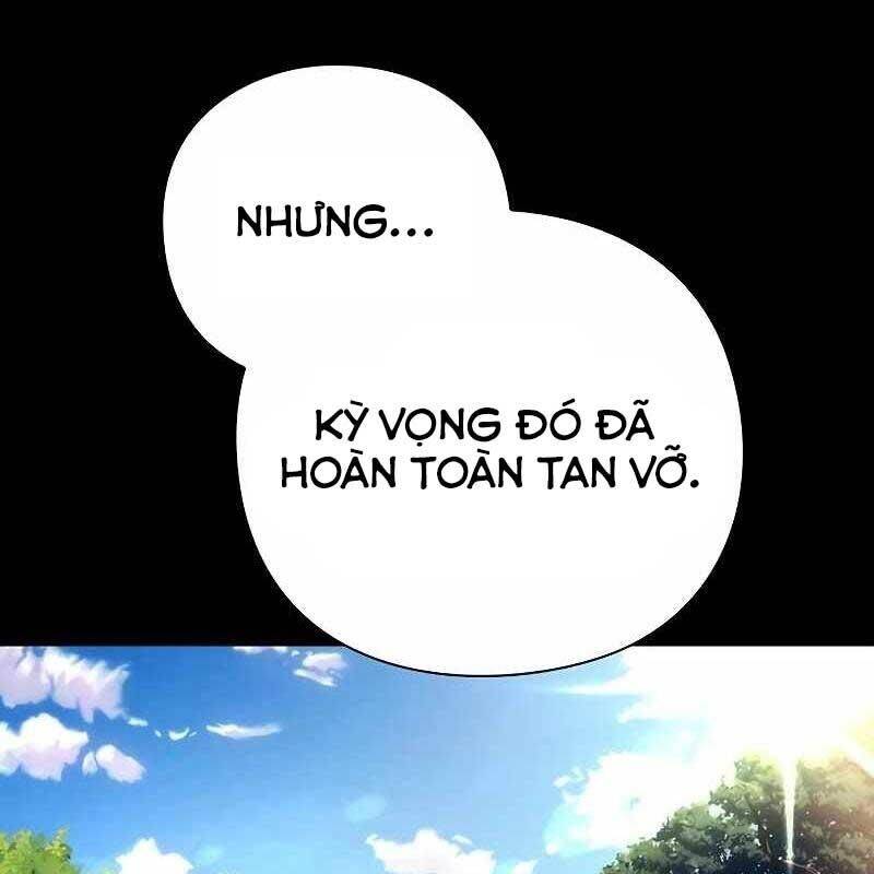 Đêm Của Yêu Tinh Chapter 68 - Trang 2