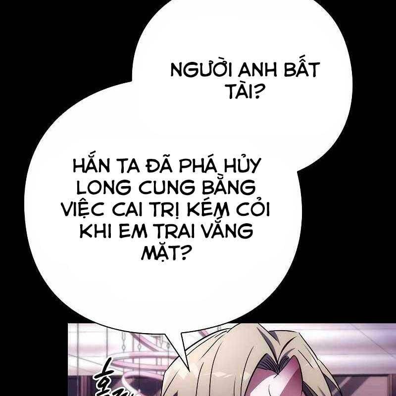 Đêm Của Yêu Tinh Chapter 68 - Trang 2