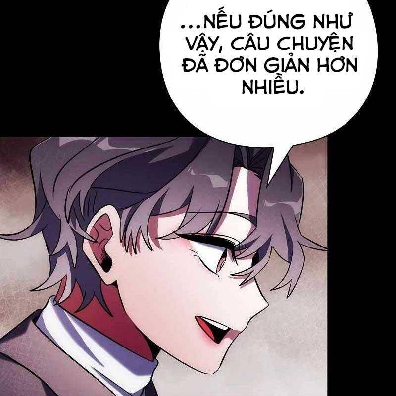 Đêm Của Yêu Tinh Chapter 68 - Trang 2