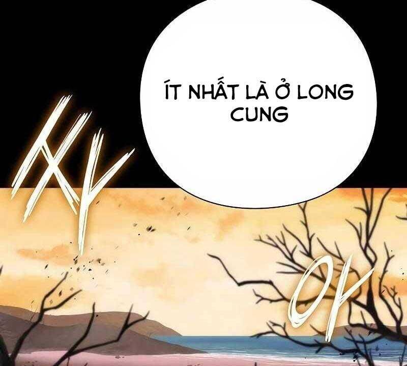 Đêm Của Yêu Tinh Chapter 68 - Trang 2