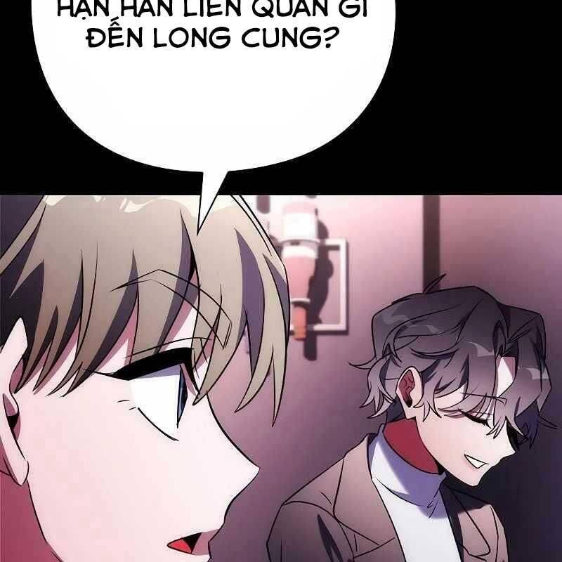 Đêm Của Yêu Tinh Chapter 68 - Trang 2