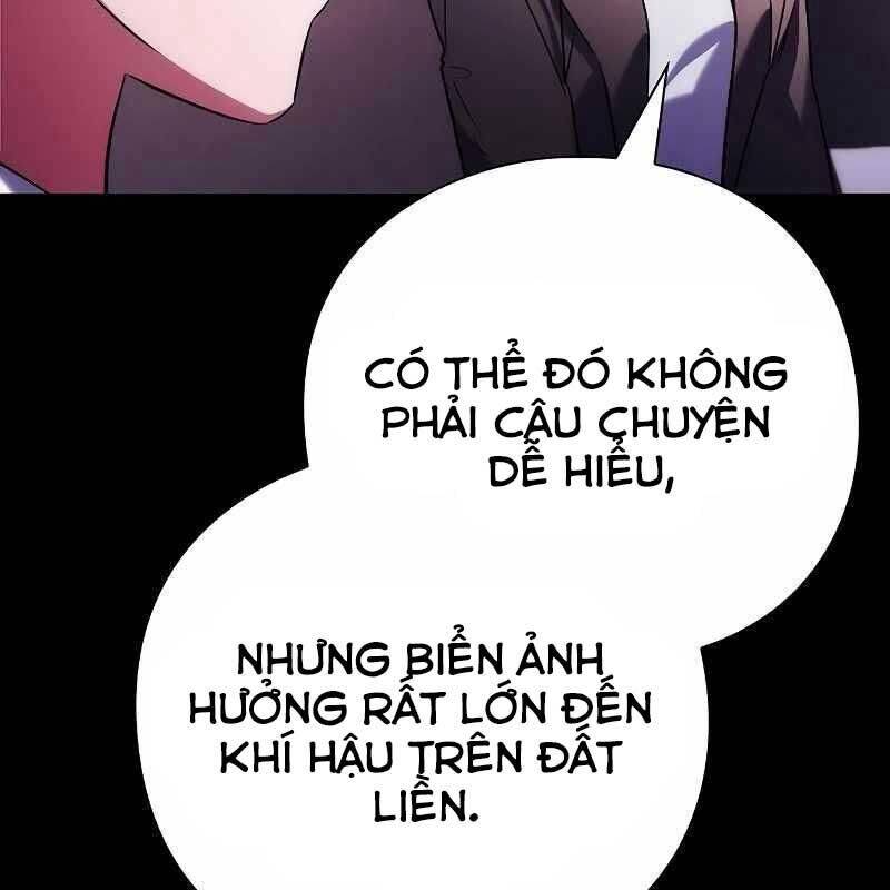 Đêm Của Yêu Tinh Chapter 68 - Trang 2