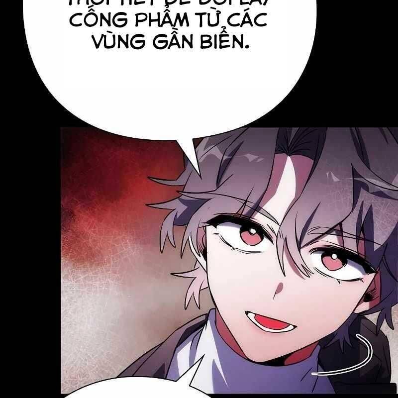 Đêm Của Yêu Tinh Chapter 68 - Trang 2