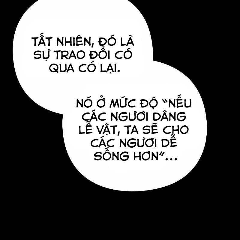 Đêm Của Yêu Tinh Chapter 68 - Trang 2