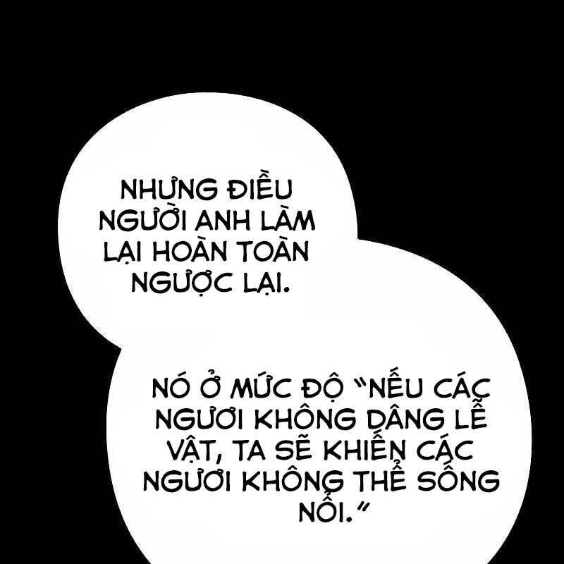 Đêm Của Yêu Tinh Chapter 68 - Trang 2