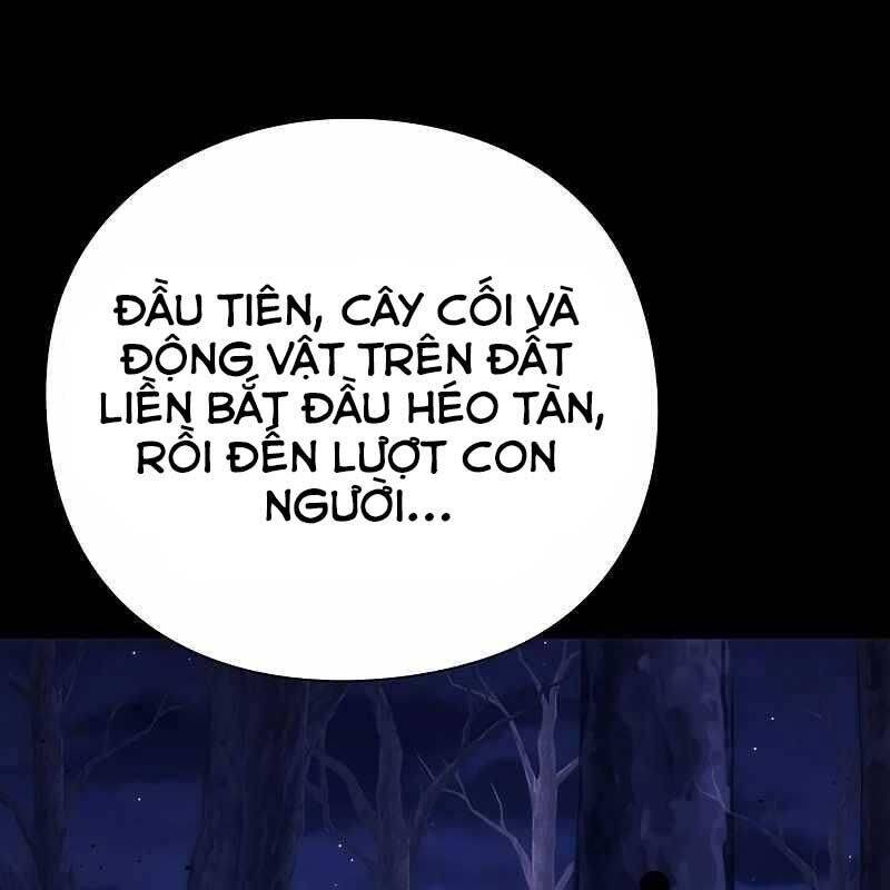 Đêm Của Yêu Tinh Chapter 68 - Trang 2