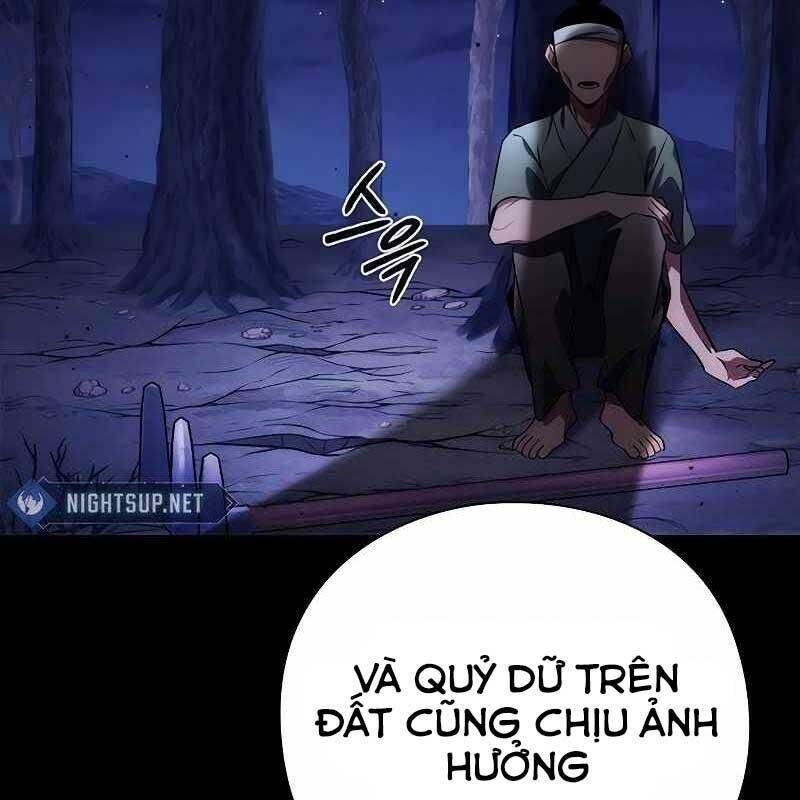 Đêm Của Yêu Tinh Chapter 68 - Trang 2