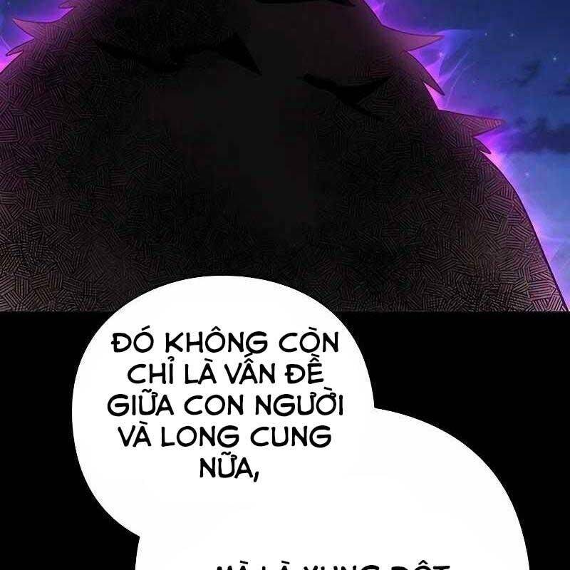 Đêm Của Yêu Tinh Chapter 68 - Trang 2