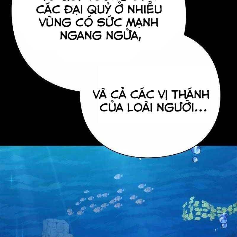 Đêm Của Yêu Tinh Chapter 68 - Trang 2