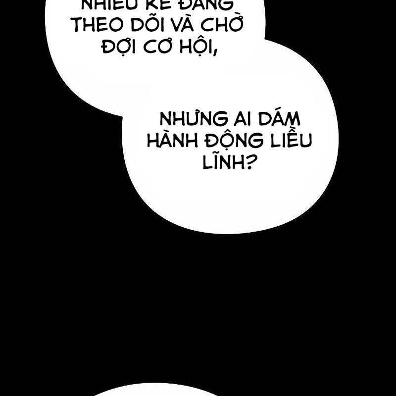 Đêm Của Yêu Tinh Chapter 68 - Trang 2