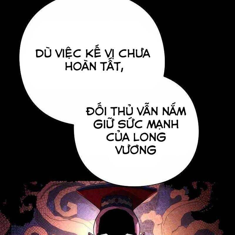 Đêm Của Yêu Tinh Chapter 68 - Trang 2