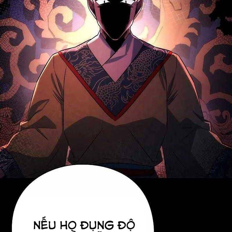 Đêm Của Yêu Tinh Chapter 68 - Trang 2