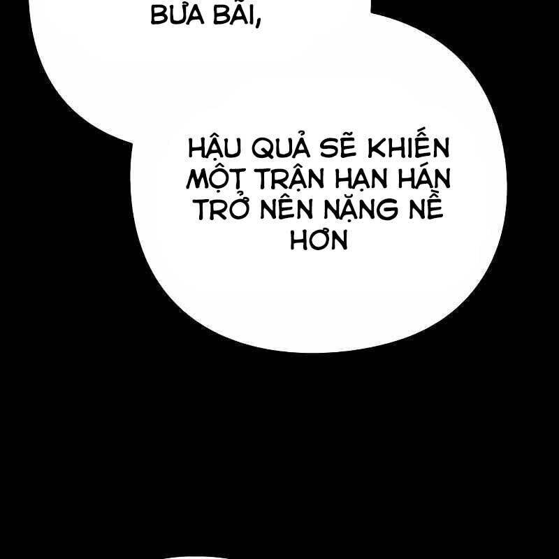 Đêm Của Yêu Tinh Chapter 68 - Trang 2