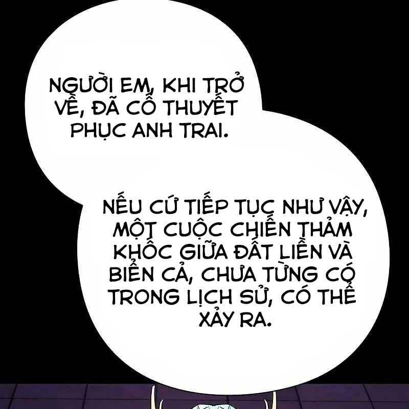 Đêm Của Yêu Tinh Chapter 68 - Trang 2