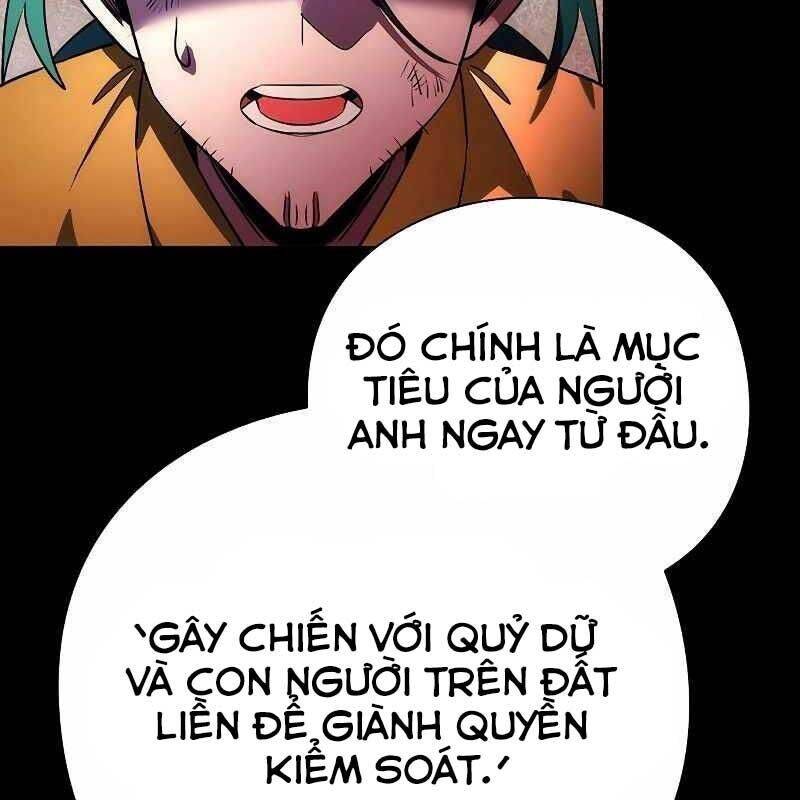 Đêm Của Yêu Tinh Chapter 68 - Trang 2