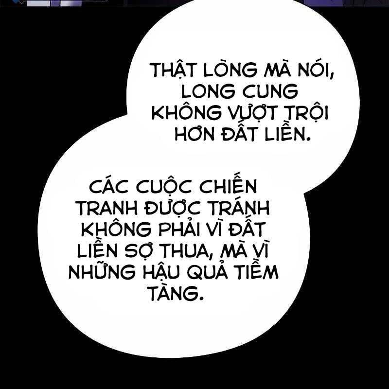 Đêm Của Yêu Tinh Chapter 68 - Trang 2