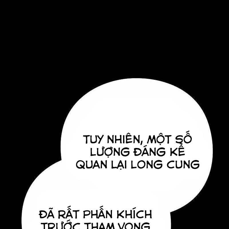 Đêm Của Yêu Tinh Chapter 68 - Trang 2