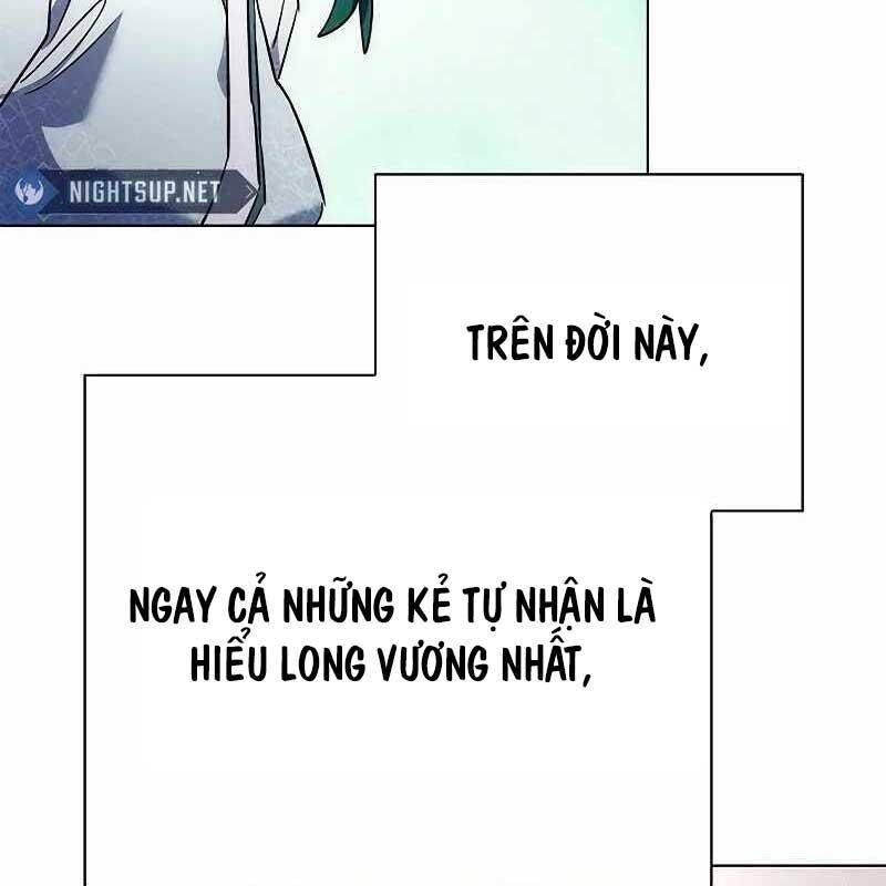 Đêm Của Yêu Tinh Chapter 68 - Trang 2