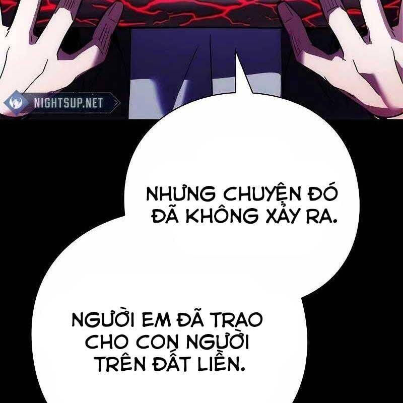 Đêm Của Yêu Tinh Chapter 68 - Trang 2