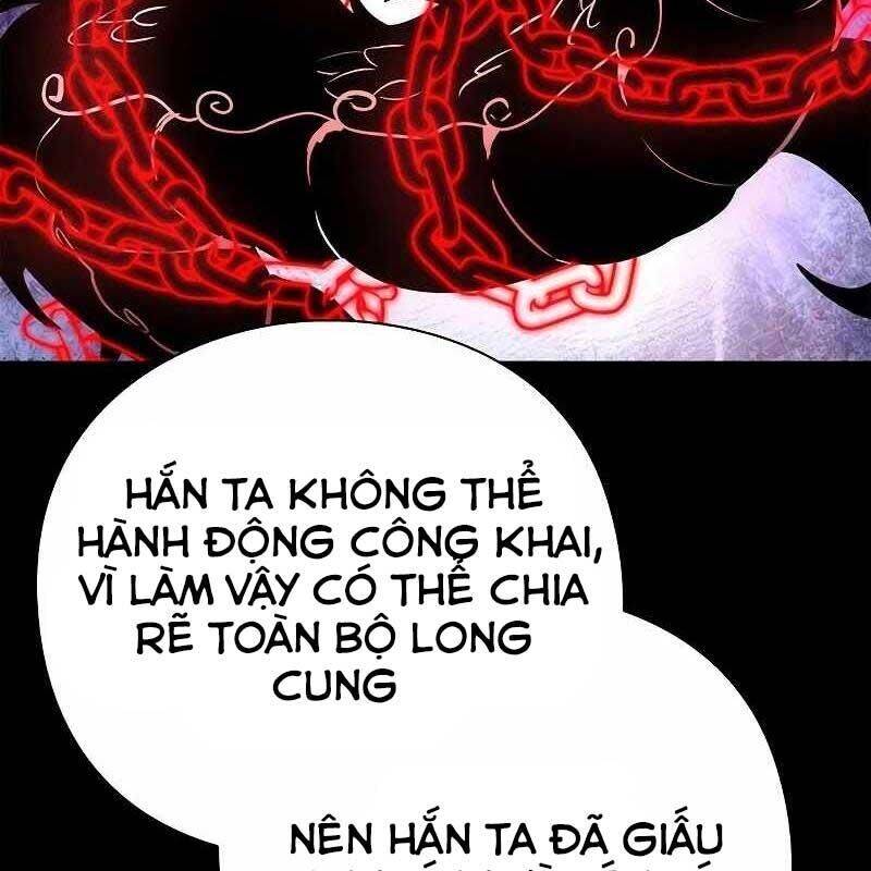 Đêm Của Yêu Tinh Chapter 68 - Trang 2