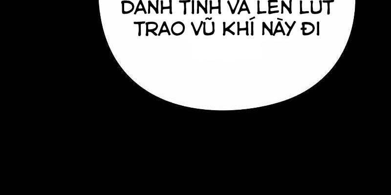 Đêm Của Yêu Tinh Chapter 68 - Trang 2