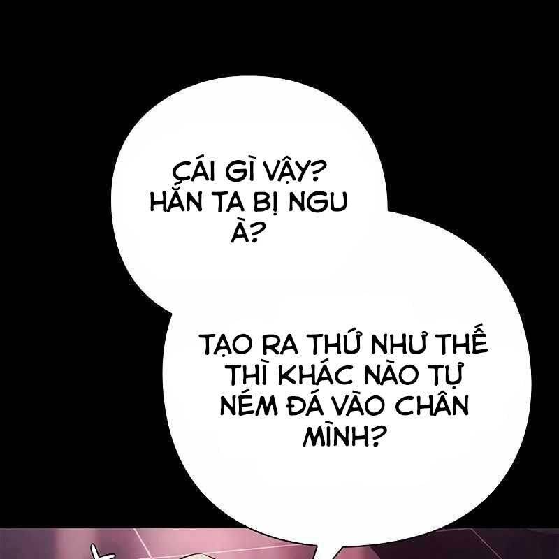 Đêm Của Yêu Tinh Chapter 68 - Trang 2