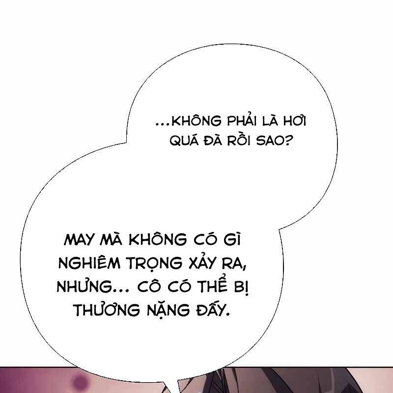 Đêm Của Yêu Tinh Chapter 67 - Trang 2