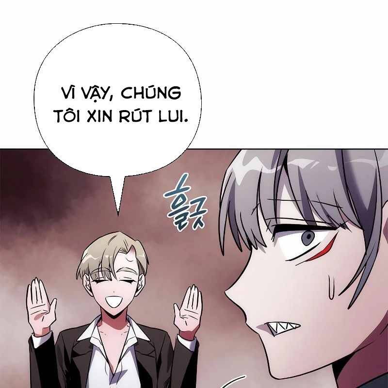 Đêm Của Yêu Tinh Chapter 67 - Trang 2