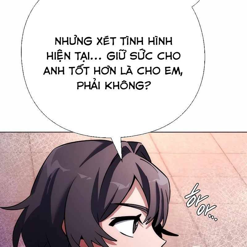 Đêm Của Yêu Tinh Chapter 67 - Trang 2