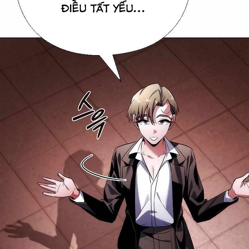 Đêm Của Yêu Tinh Chapter 67 - Trang 2