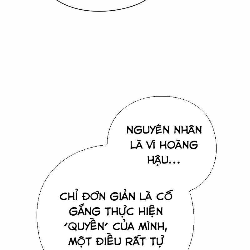 Đêm Của Yêu Tinh Chapter 67 - Trang 2