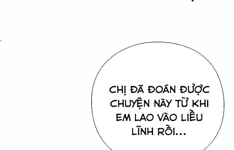 Đêm Của Yêu Tinh Chapter 67 - Trang 2