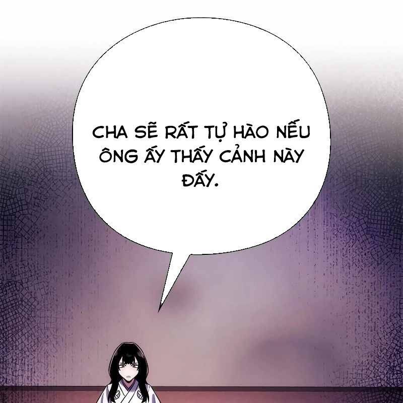 Đêm Của Yêu Tinh Chapter 67 - Trang 2