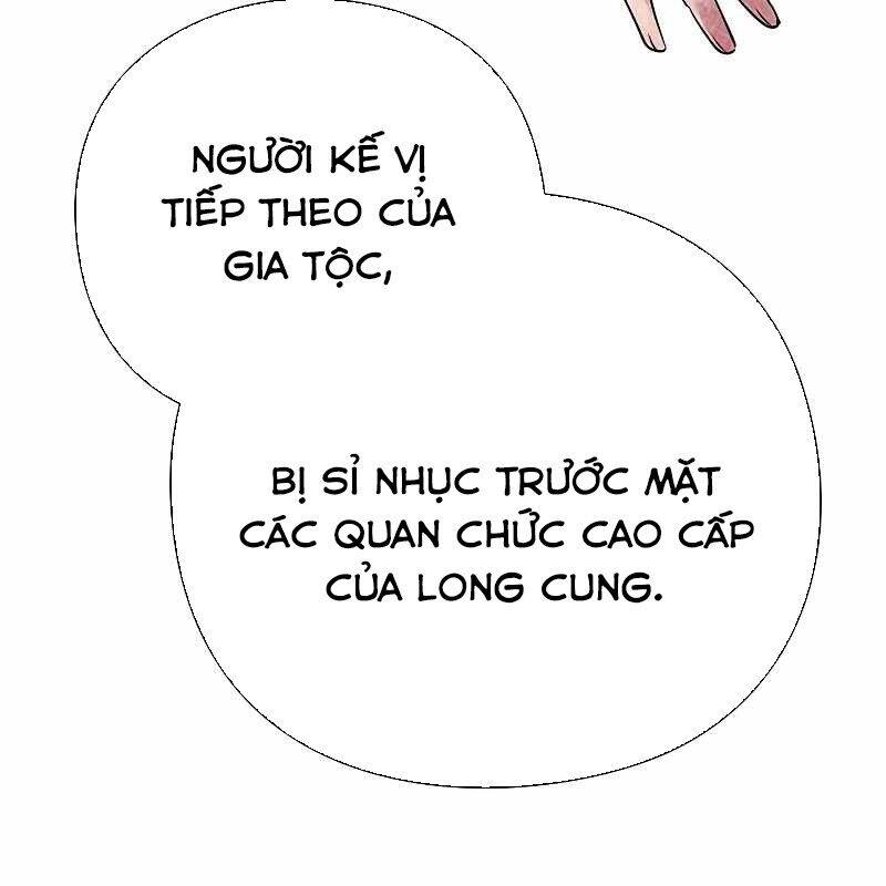 Đêm Của Yêu Tinh Chapter 67 - Trang 2