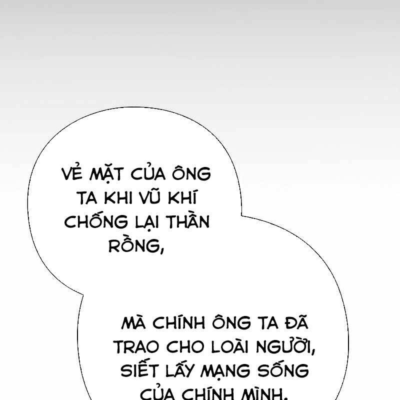 Đêm Của Yêu Tinh Chapter 67 - Trang 2