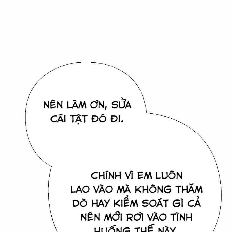 Đêm Của Yêu Tinh Chapter 67 - Trang 2