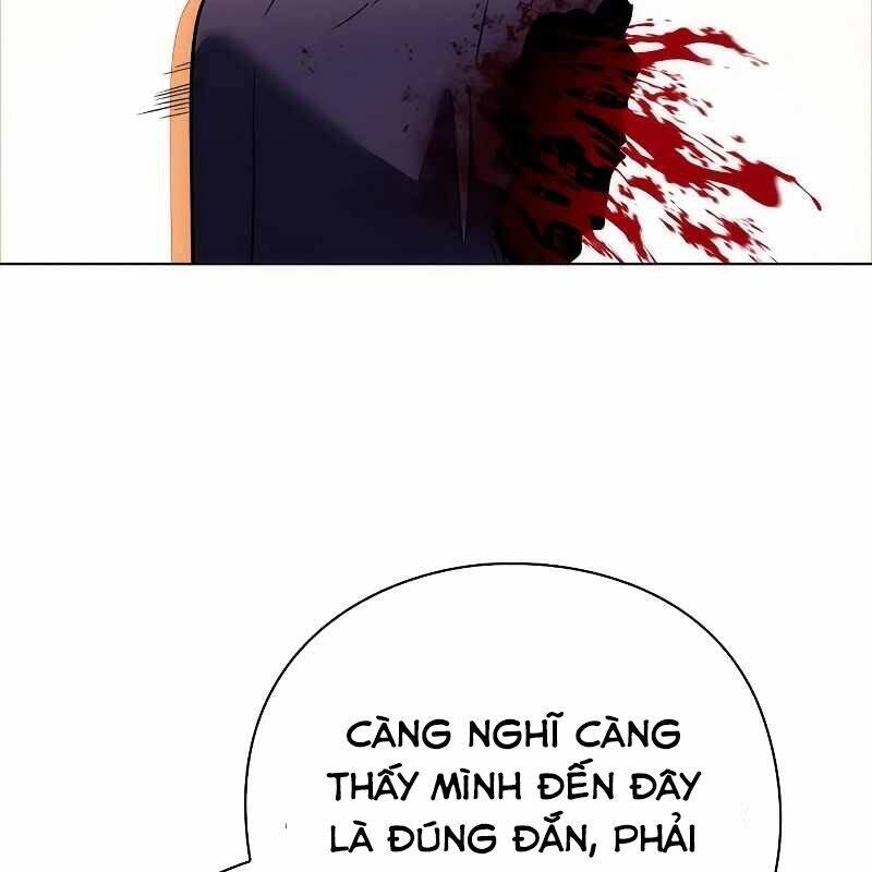 Đêm Của Yêu Tinh Chapter 67 - Trang 2