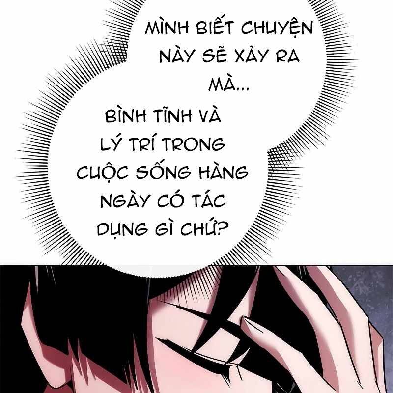 Đêm Của Yêu Tinh Chapter 67 - Trang 2