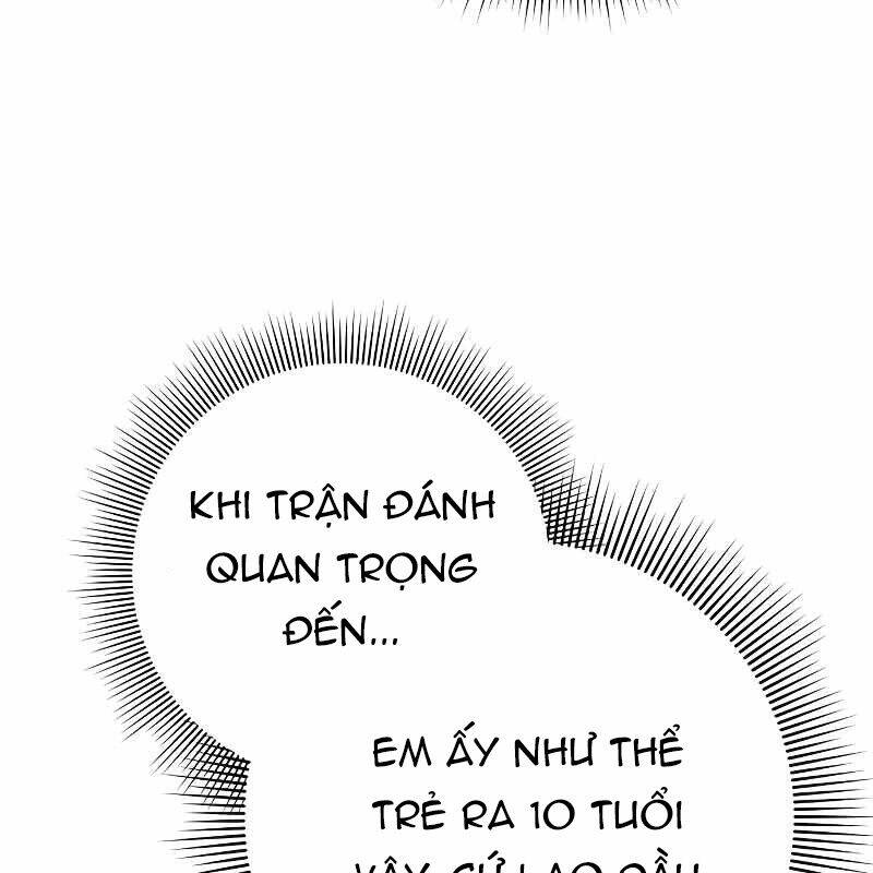 Đêm Của Yêu Tinh Chapter 67 - Trang 2