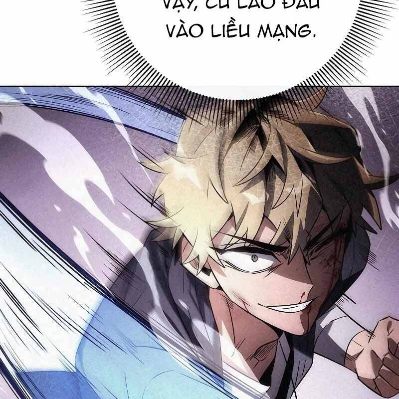 Đêm Của Yêu Tinh Chapter 67 - Trang 2