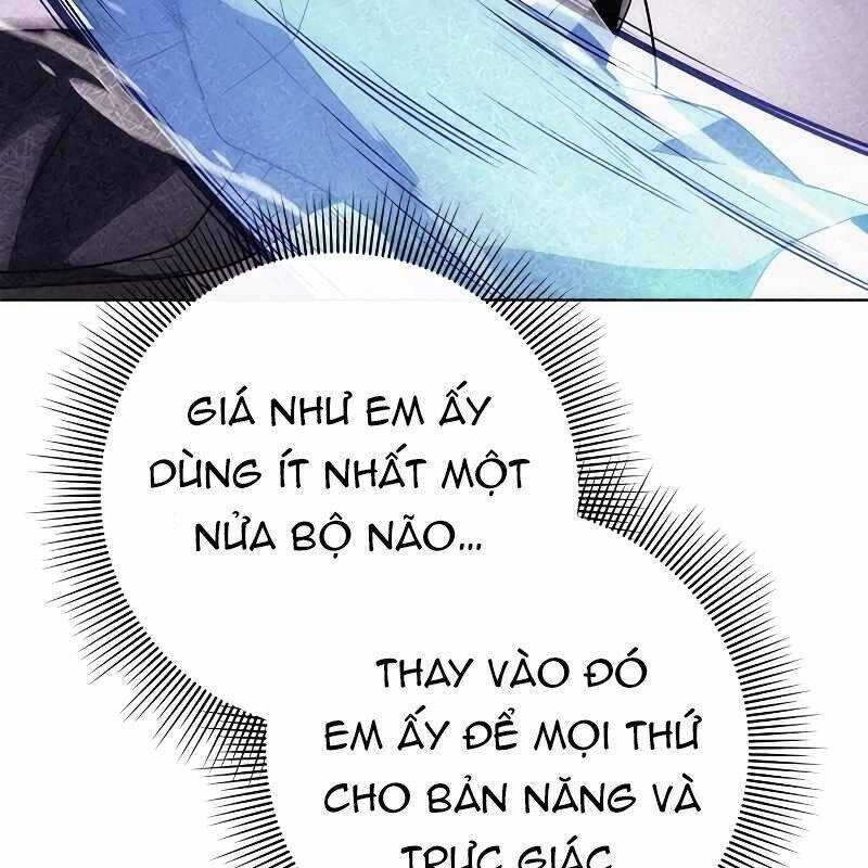 Đêm Của Yêu Tinh Chapter 67 - Trang 2