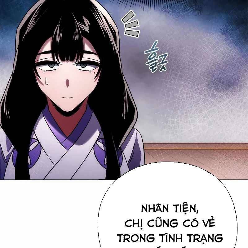 Đêm Của Yêu Tinh Chapter 67 - Trang 2