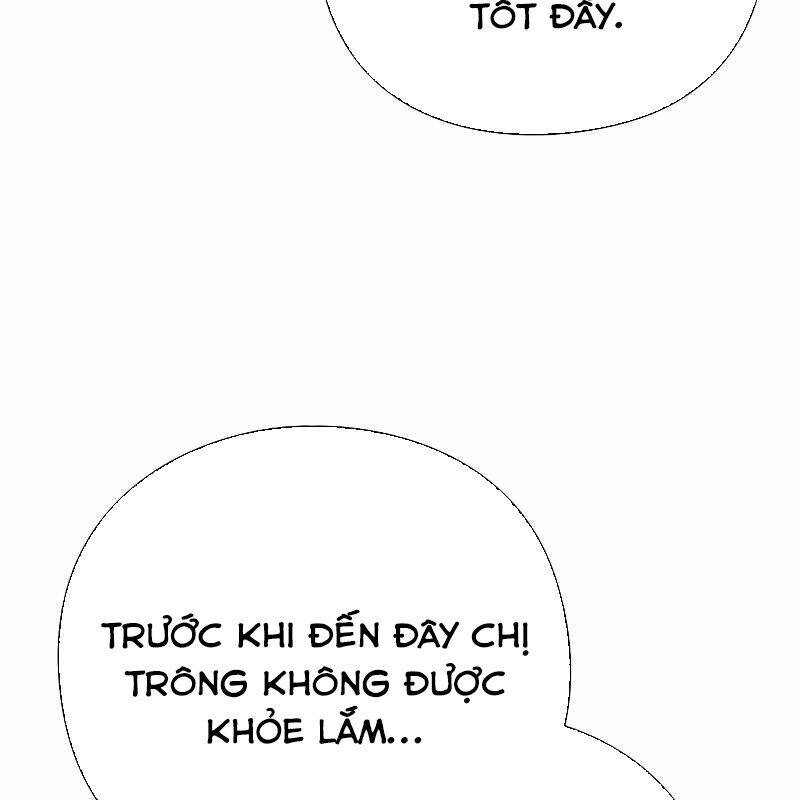 Đêm Của Yêu Tinh Chapter 67 - Trang 2