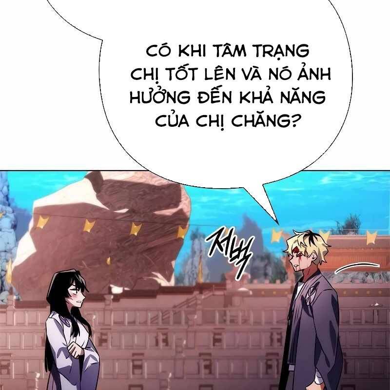 Đêm Của Yêu Tinh Chapter 67 - Trang 2