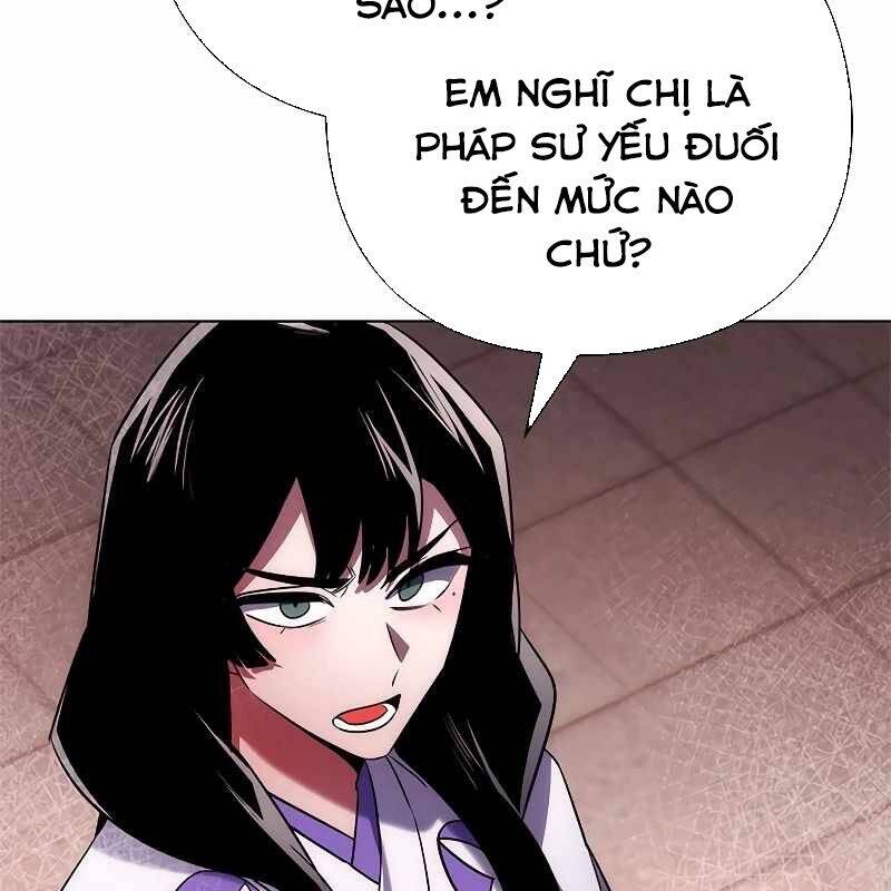 Đêm Của Yêu Tinh Chapter 67 - Trang 2